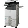 MX2310U
