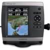 GPS Map 521