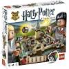 Lego Harry Potter Hogwarts