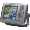 High Definition System 5m