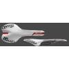 Selle Italia Monolink-Sattelsystem