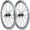 Mavic Cosmic Carbone SR