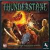 Pegasus Spiele Thunderstone