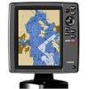 Map7 V
