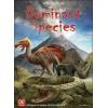 GMT Dominant Species