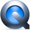 QuickTime 10
