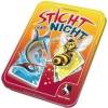 Pegasus Spiele Sticht oder nicht