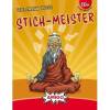 Stichmeister