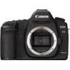 EOS 5D Mk II Kit (mit EF 50 mm 1:2,5 Compact Macro)