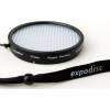 Expo-Disc Professional Digital White Balance Neutral
