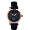 Chronoswiss Sirius