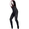 Xenon SO Bib Tights+