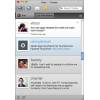 YourHead Kiwi 2.0.2