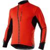 Windjacke Echappee