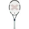 XFeel Tour MP 100