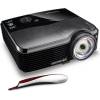 ViewSonic PJD7383i