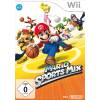 Mario Sportsmix (für Wii)