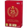 Super Mario AllStars - 25 Jahre Jubiläumsedition (für Nintendo Wii)