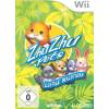 Zhu Zhu Pets: Lustige Waldtiere (für Wii)