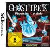 Ghost Trick: Phantom-Detektiv (für DS)
