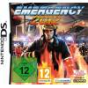 Emergency 2012 (für DS)