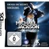 Michael Jackson: The Experience