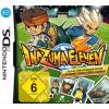 Inazuma Eleven (für DS)