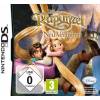 Disney Rapunzel: Neu verföhnt (für DS)