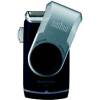 Mobile Shave M90