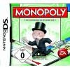 Monopoly (für DS)