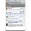 MRR Software Syrinx 2.4.3