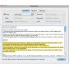 Holy Mackerel Software CleanHaven