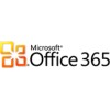 Office365