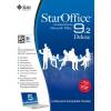 Sun Microsystems StarOffice 9.2 Deluxe
