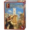 Pegasus Spiele Firenze