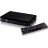 TV with Boxee