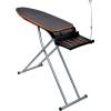 TN 10100 extreme active board