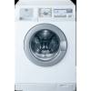 Electrolux Öko Lavamat L74959A3