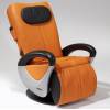 Keyton Cosmo