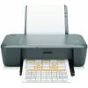 Deskjet1000
