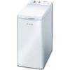 Maxx 6 WOT 20382