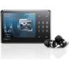 Zen XFi