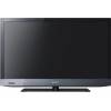 Bravia KDL-32 EX 525