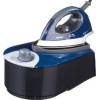 TS 16122 slider SL10 power