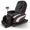 Massagesessel Ergo3 (Pro)
