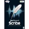 MacSpeech Scribe 1.1