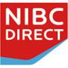 NIBC Direct Kombigeld