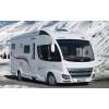 Eura Mobil Integra Style IS 710 QB (96 kW)