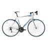 RideLite 94-30