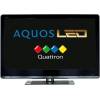 Aquos LC 40 LE 924 E